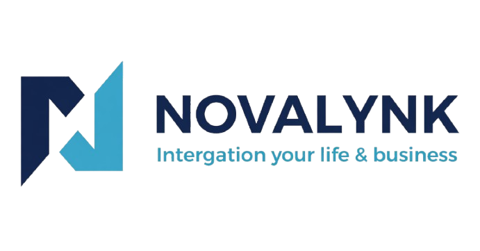 Novalynk